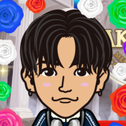 naaazu