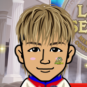 �݂���misa