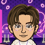 MiiMO