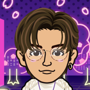 MiiMO