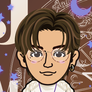 MiiMO