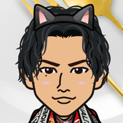 �Ԃ�[���ӂ�����