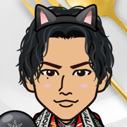 �Ԃ�[���ӂ�����