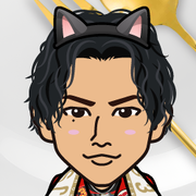 �Ԃ�[���ӂ�����