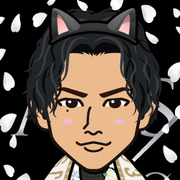 �Ԃ�[���ӂ�����