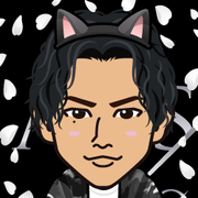 �Ԃ�[���ӂ�����