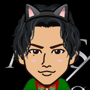 �Ԃ�[���ӂ�����