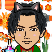 �Ԃ�[���ӂ�����