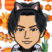 �Ԃ�[���ӂ�����