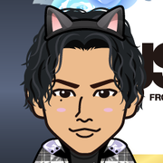 �Ԃ�[���ӂ�����