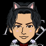 �Ԃ�[���ӂ�����