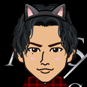 �Ԃ�[���ӂ�����