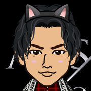 �Ԃ�[���ӂ�����