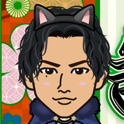 �Ԃ�[���ӂ�����