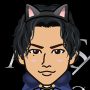 �Ԃ�[���ӂ�����