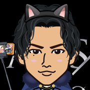 �Ԃ�[���ӂ�����