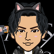 �Ԃ�[���ӂ�����