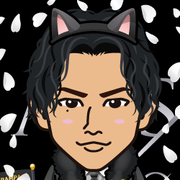 �Ԃ�[���ӂ�����