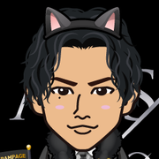 �Ԃ�[���ӂ�����