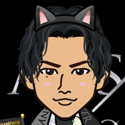 �Ԃ�[���ӂ�����