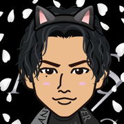 �Ԃ�[���ӂ�����