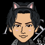 �Ԃ�[���ӂ�����