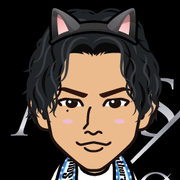 �Ԃ�[���ӂ�����