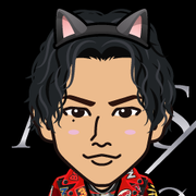 �Ԃ�[���ӂ�����