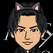 �Ԃ�[���ӂ�����