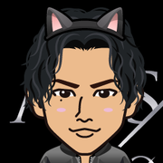 �Ԃ�[���ӂ�����