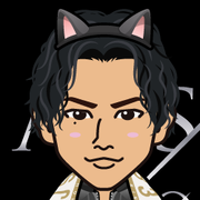 �Ԃ�[���ӂ�����