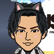 �Ԃ�[���ӂ�����