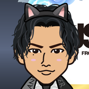 �Ԃ�[���ӂ�����