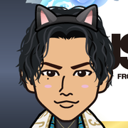 �Ԃ�[���ӂ�����