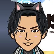 �Ԃ�[���ӂ�����