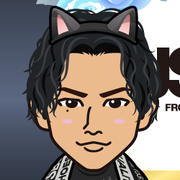 �Ԃ�[���ӂ�����