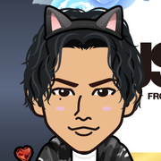 �Ԃ�[���ӂ�����