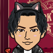 �Ԃ�[���ӂ�����