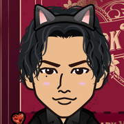 �Ԃ�[���ӂ�����