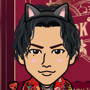 �Ԃ�[���ӂ�����