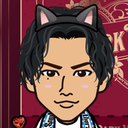 �Ԃ�[���ӂ�����