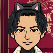 �Ԃ�[���ӂ�����