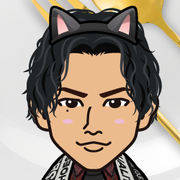 �Ԃ�[���ӂ�����