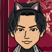 �Ԃ�[���ӂ�����