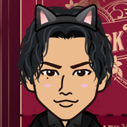 �Ԃ�[���ӂ�����