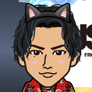 �Ԃ�[���ӂ�����