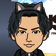 �Ԃ�[���ӂ�����