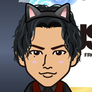 �Ԃ�[���ӂ�����