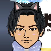 �Ԃ�[���ӂ�����