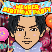 �Ԃ�[���ӂ�����